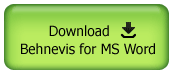 download behnevis for word