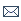 send farsi email button